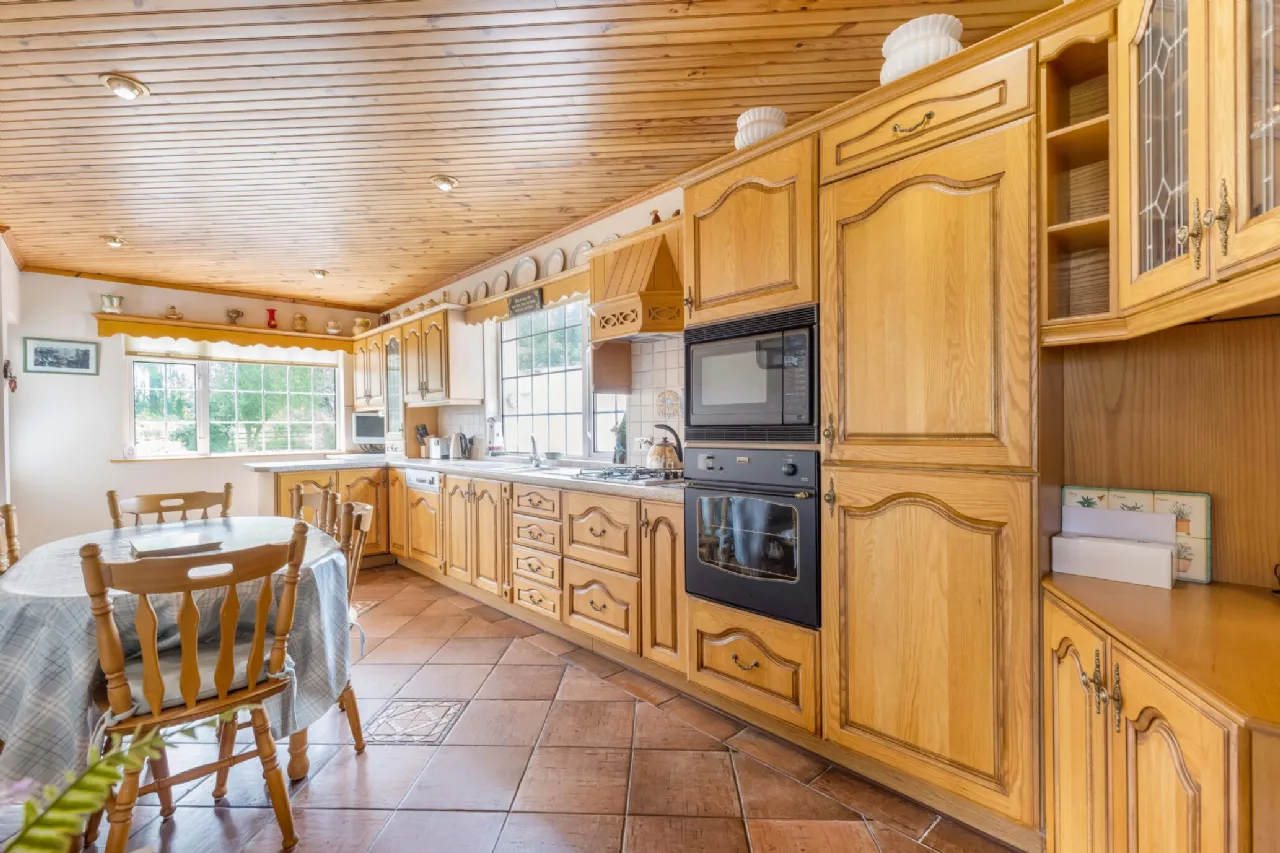 Photo of Hillcrest, Gallinagh, Monaghan, Co. Monaghan, H18T211