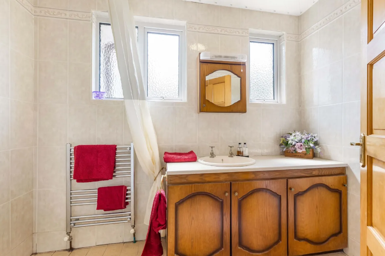 Photo of Hillcrest, Gallinagh, Monaghan, Co. Monaghan, H18T211