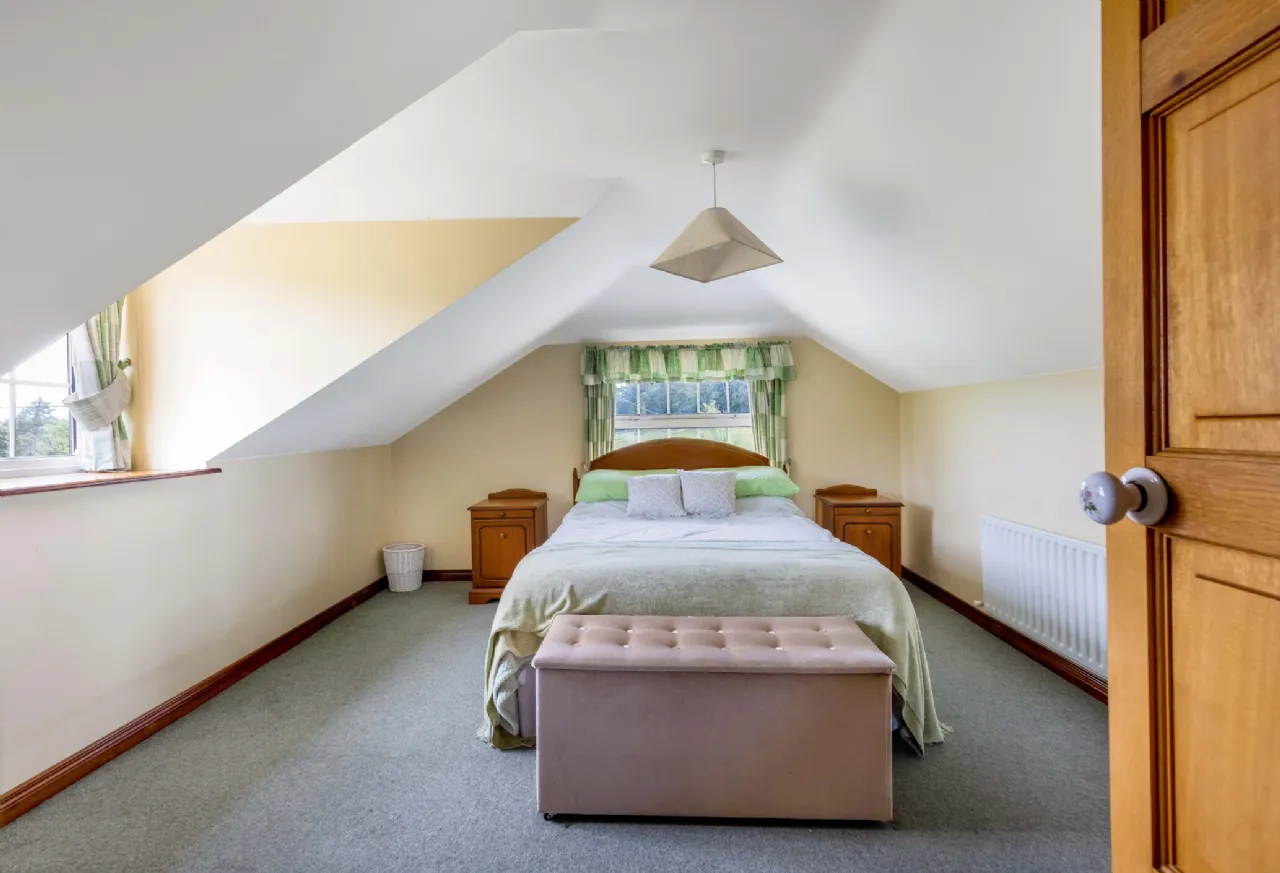 Photo of Hillcrest, Gallinagh, Monaghan, Co. Monaghan, H18T211