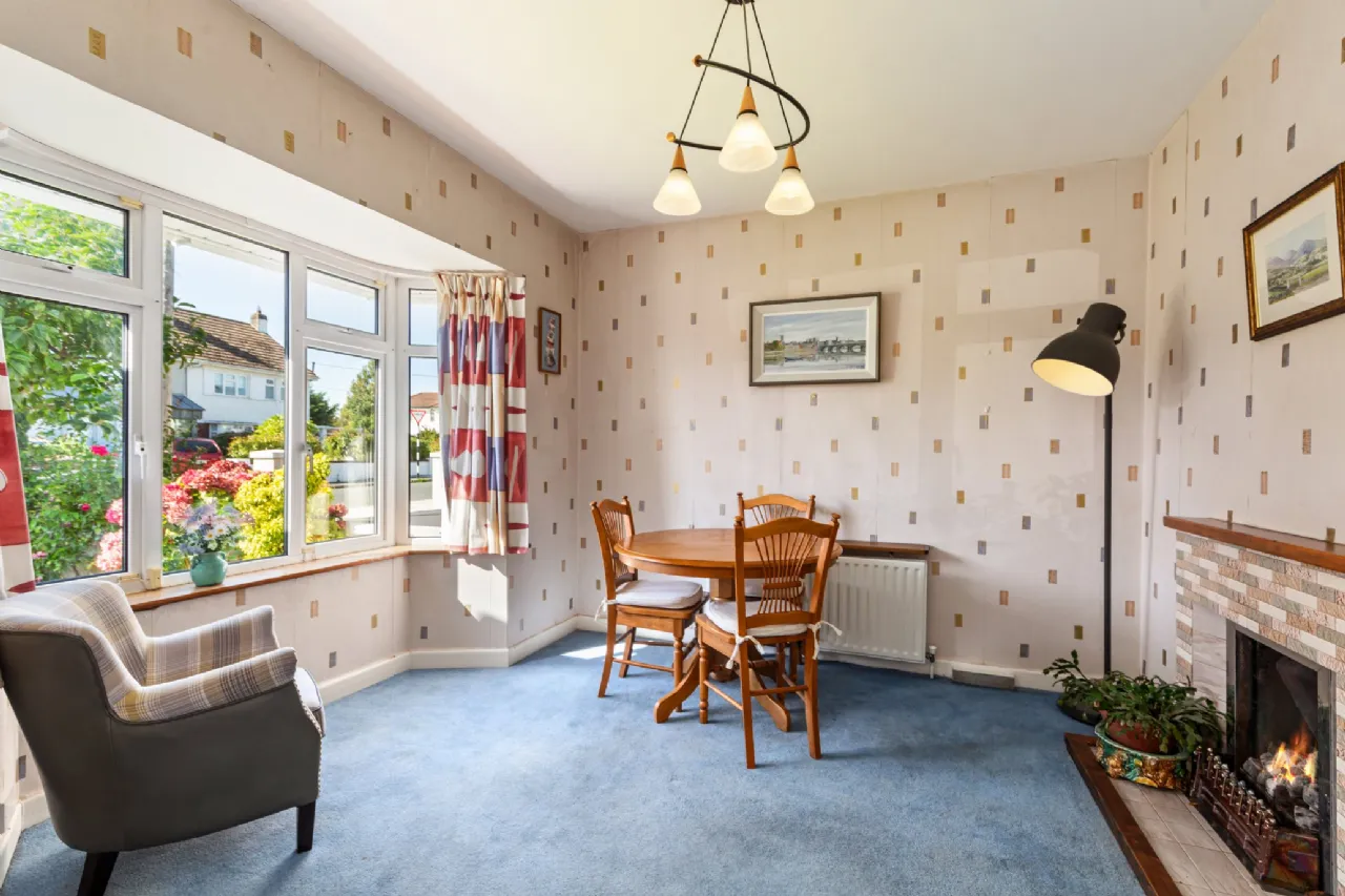 Photo of 92 Landscape Park, Churchtown, Dublin 14, D14 PK73