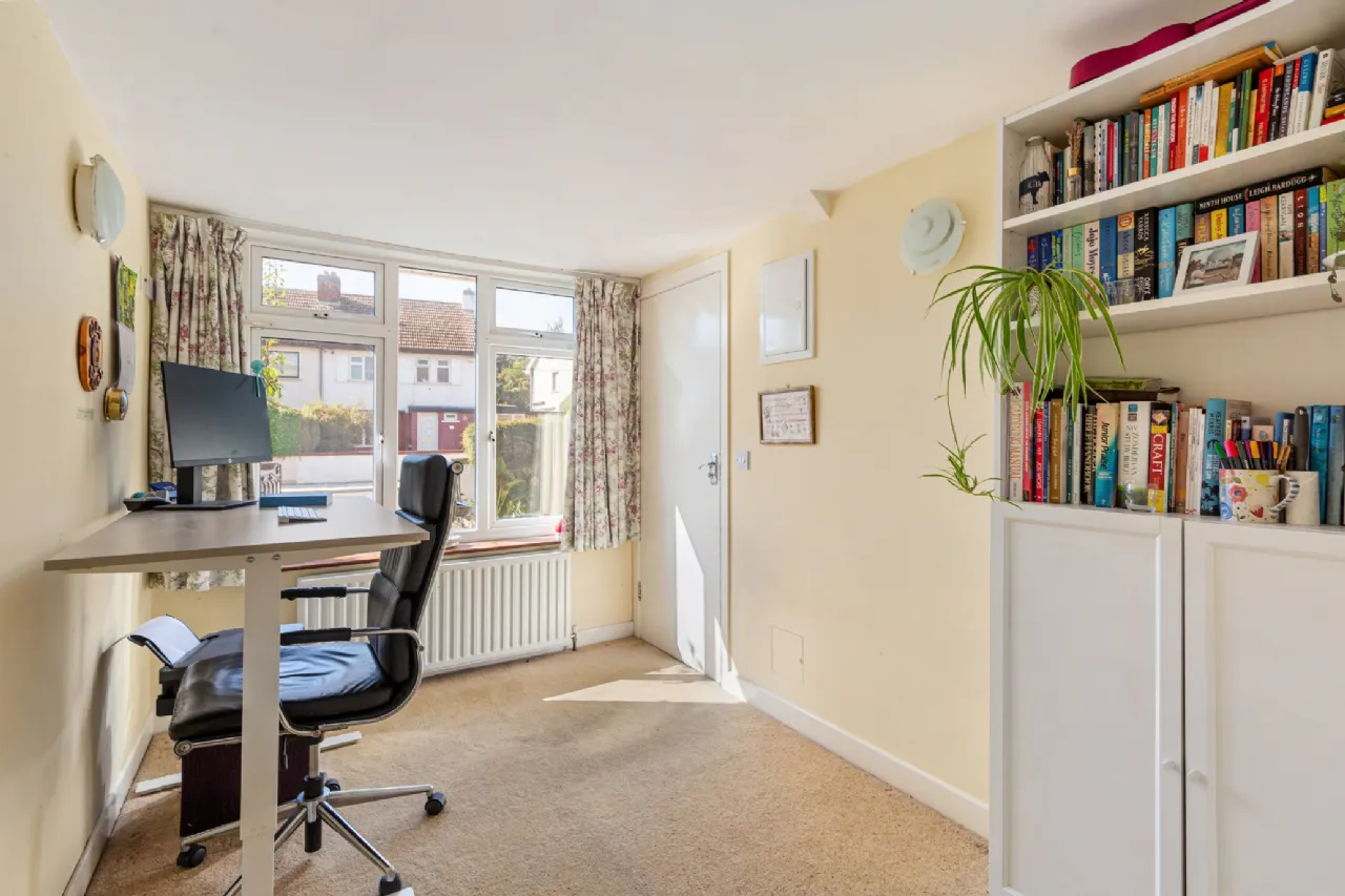 Photo of 92 Landscape Park, Churchtown, Dublin 14, D14 PK73