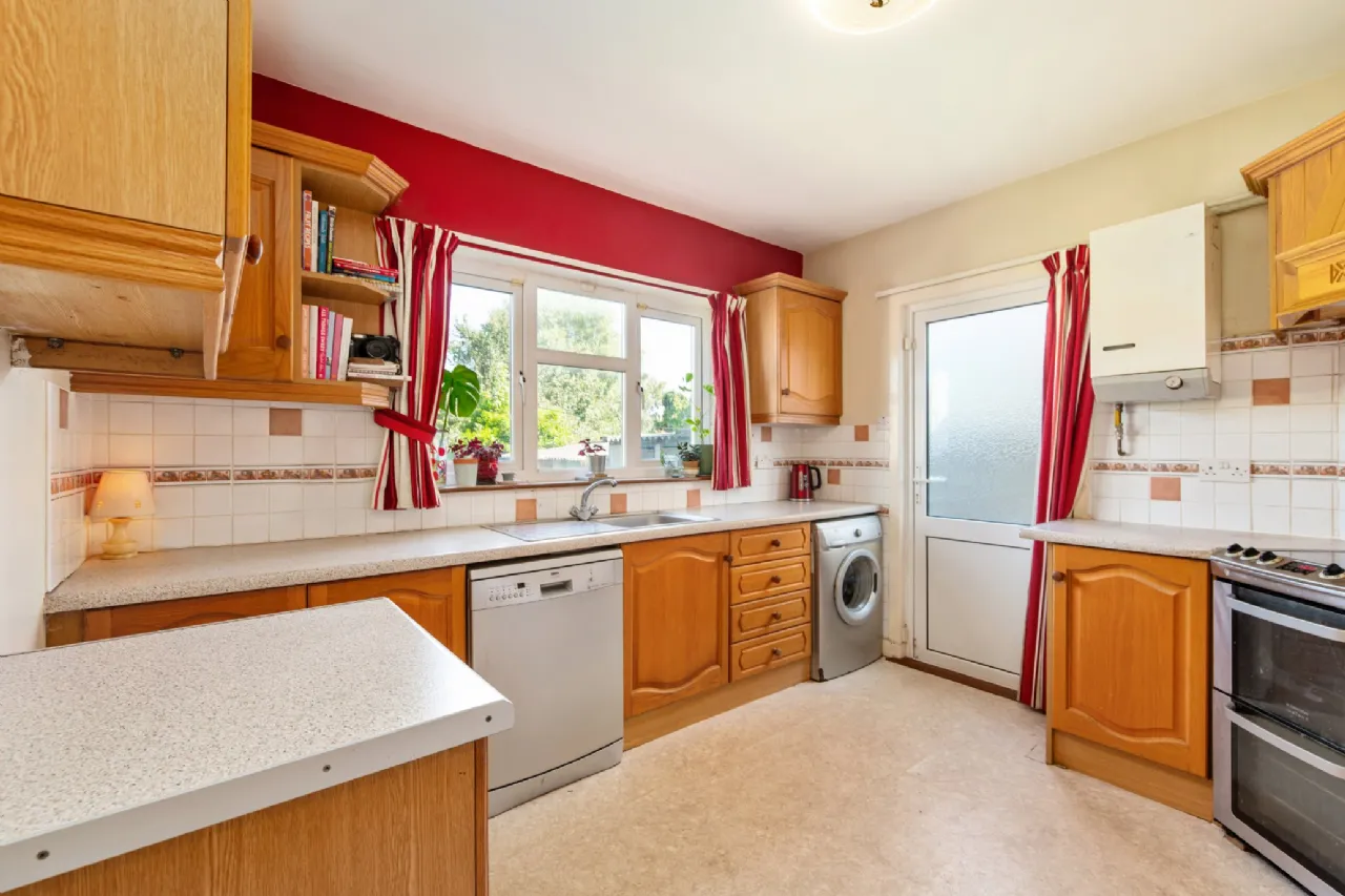 Photo of 92 Landscape Park, Churchtown, Dublin 14, D14 PK73