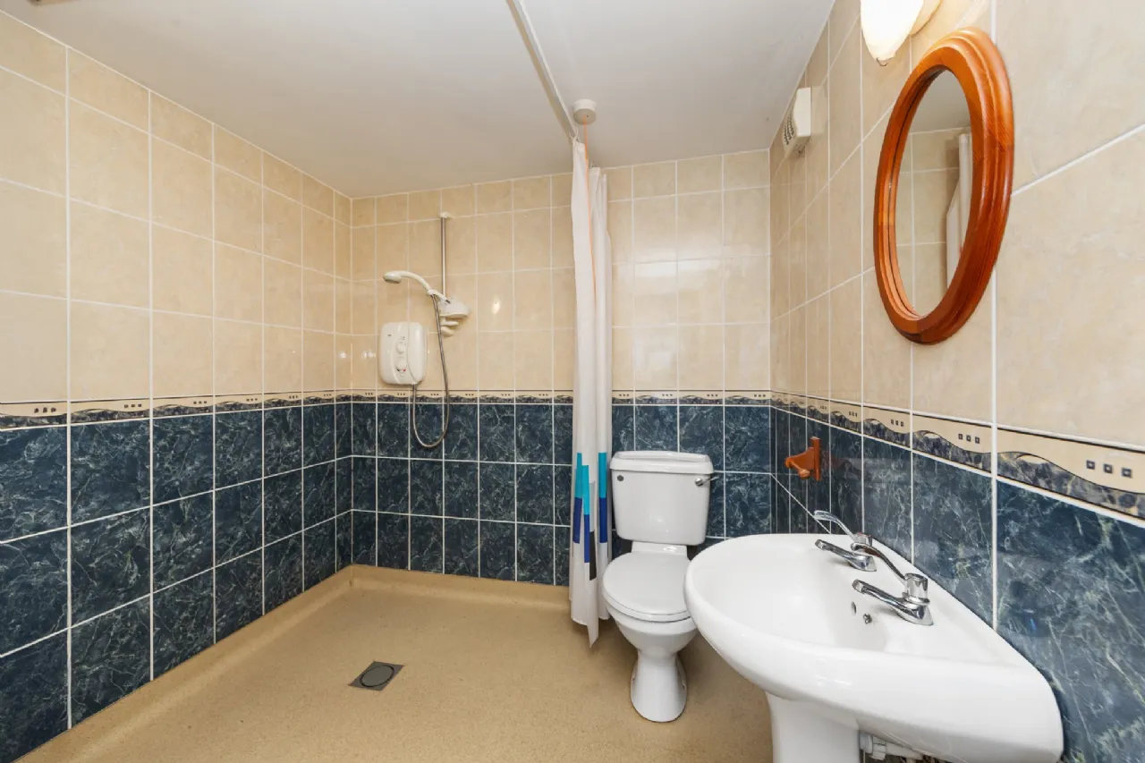 Photo of 92 Landscape Park, Churchtown, Dublin 14, D14 PK73