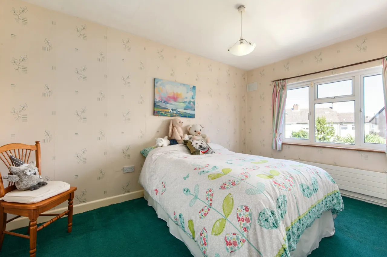 Photo of 92 Landscape Park, Churchtown, Dublin 14, D14 PK73