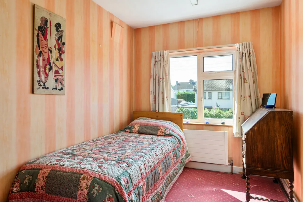 Photo of 92 Landscape Park, Churchtown, Dublin 14, D14 PK73