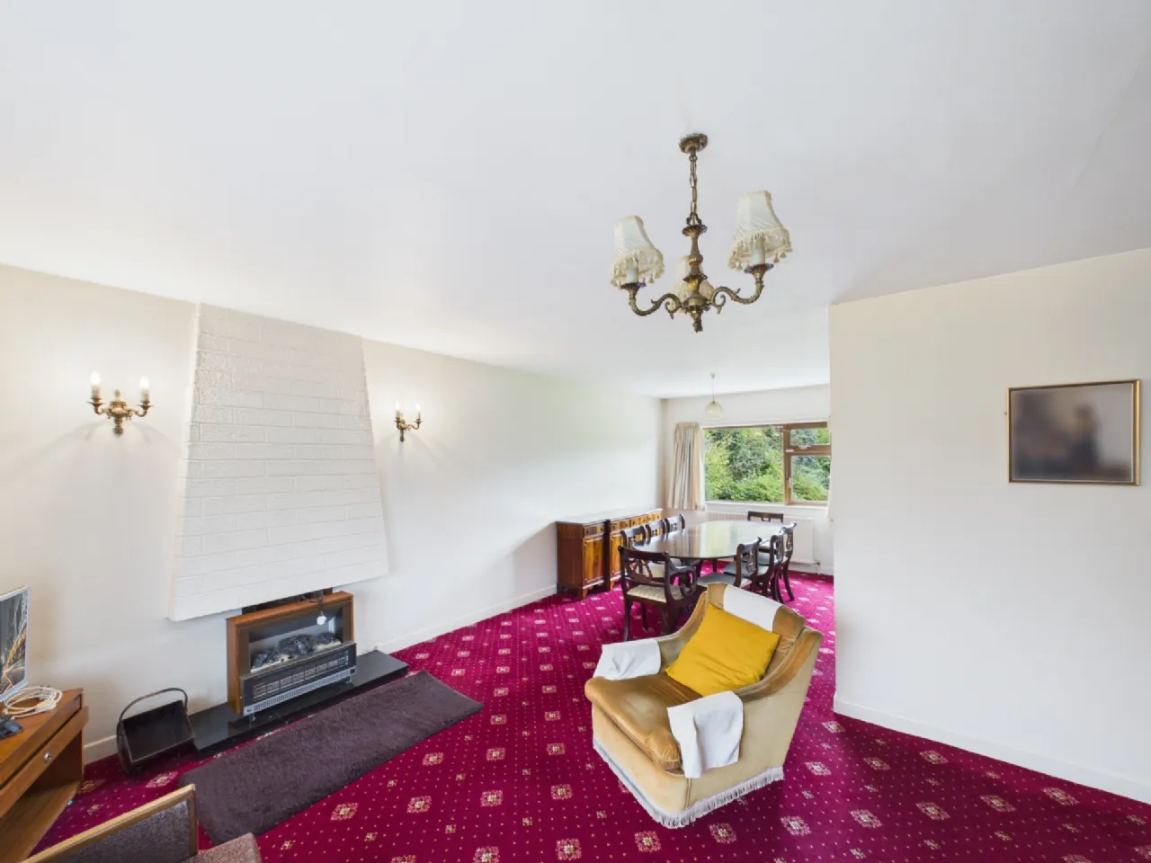 Photo of 8 Oaklawn Drive, Nenagh, Co. Tipperary, E45CH61