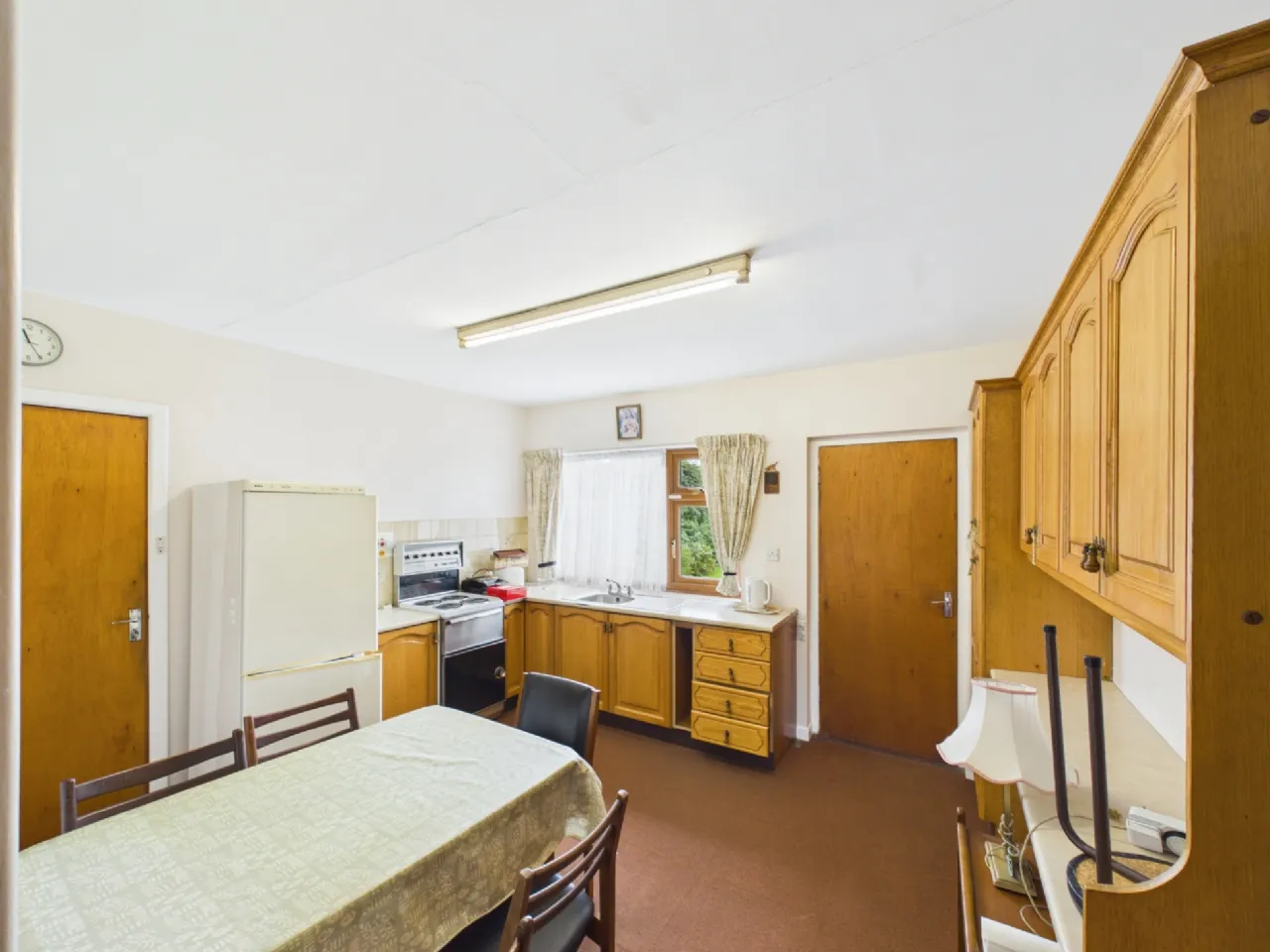 Photo of 8 Oaklawn Drive, Nenagh, Co. Tipperary, E45CH61