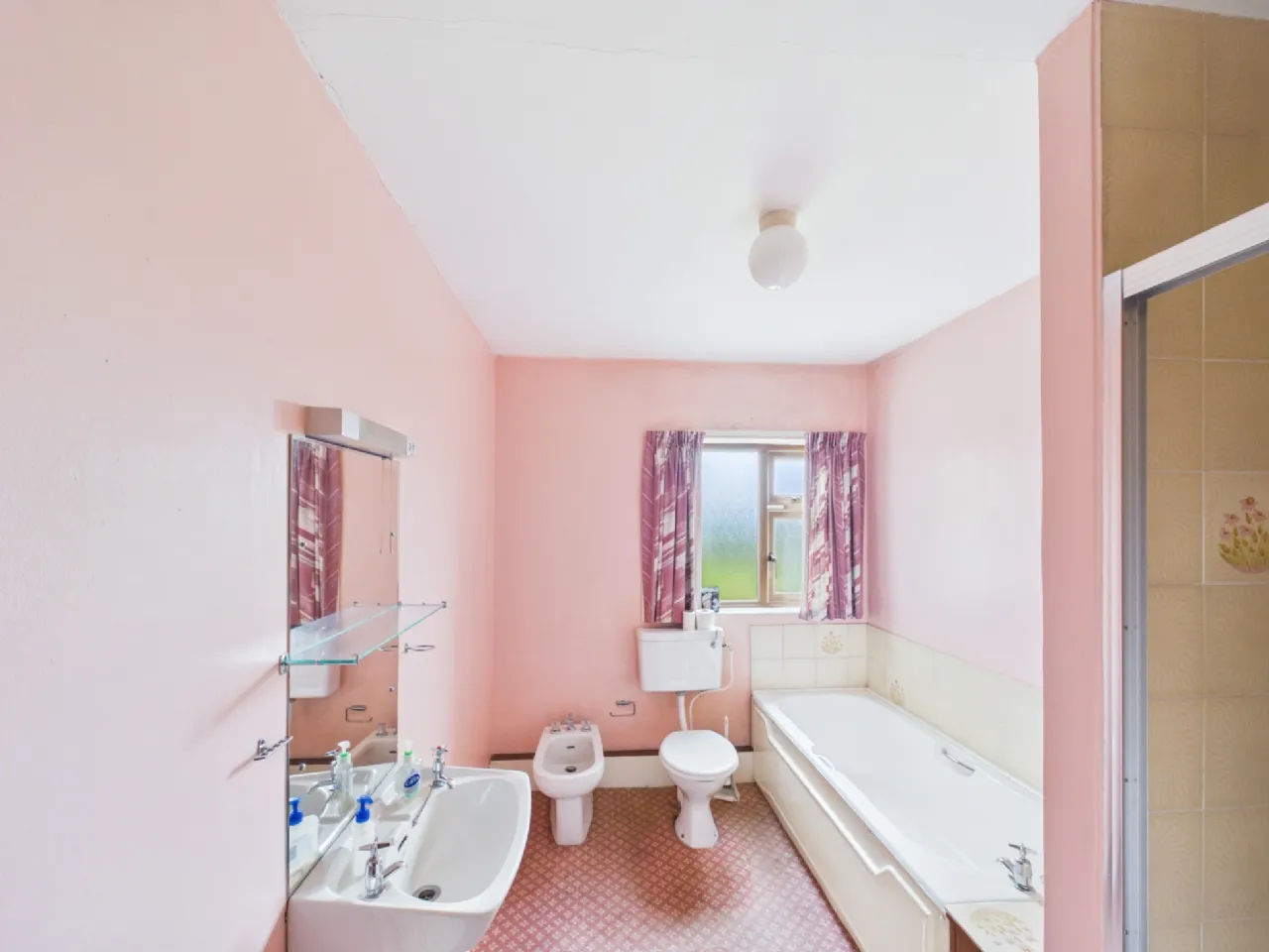 Photo of 8 Oaklawn Drive, Nenagh, Co. Tipperary, E45CH61