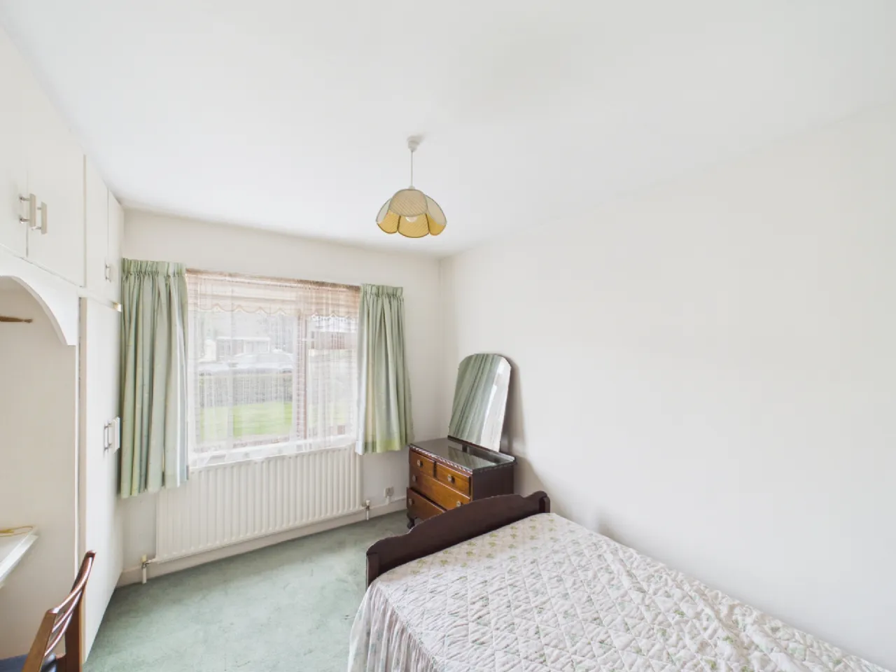 Photo of 8 Oaklawn Drive, Nenagh, Co. Tipperary, E45CH61