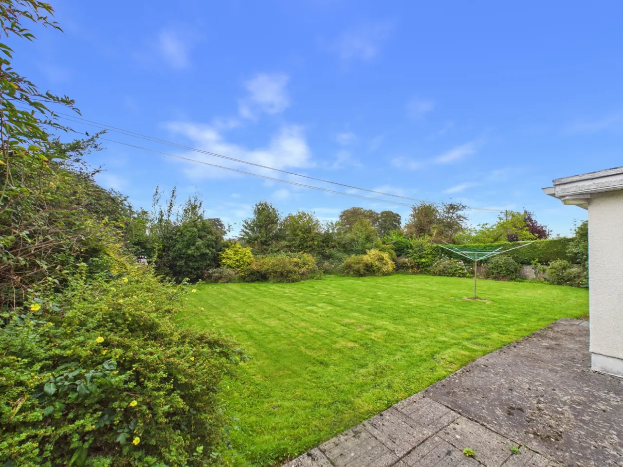 Photo of 8 Oaklawn Drive, Nenagh, Co. Tipperary, E45CH61