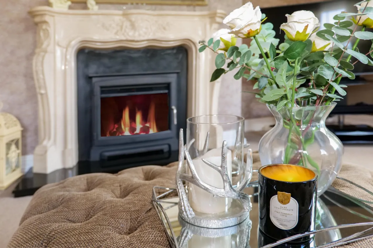 Photo of Palmerstown, Oranmore, Co. Galway, H91 F2H6