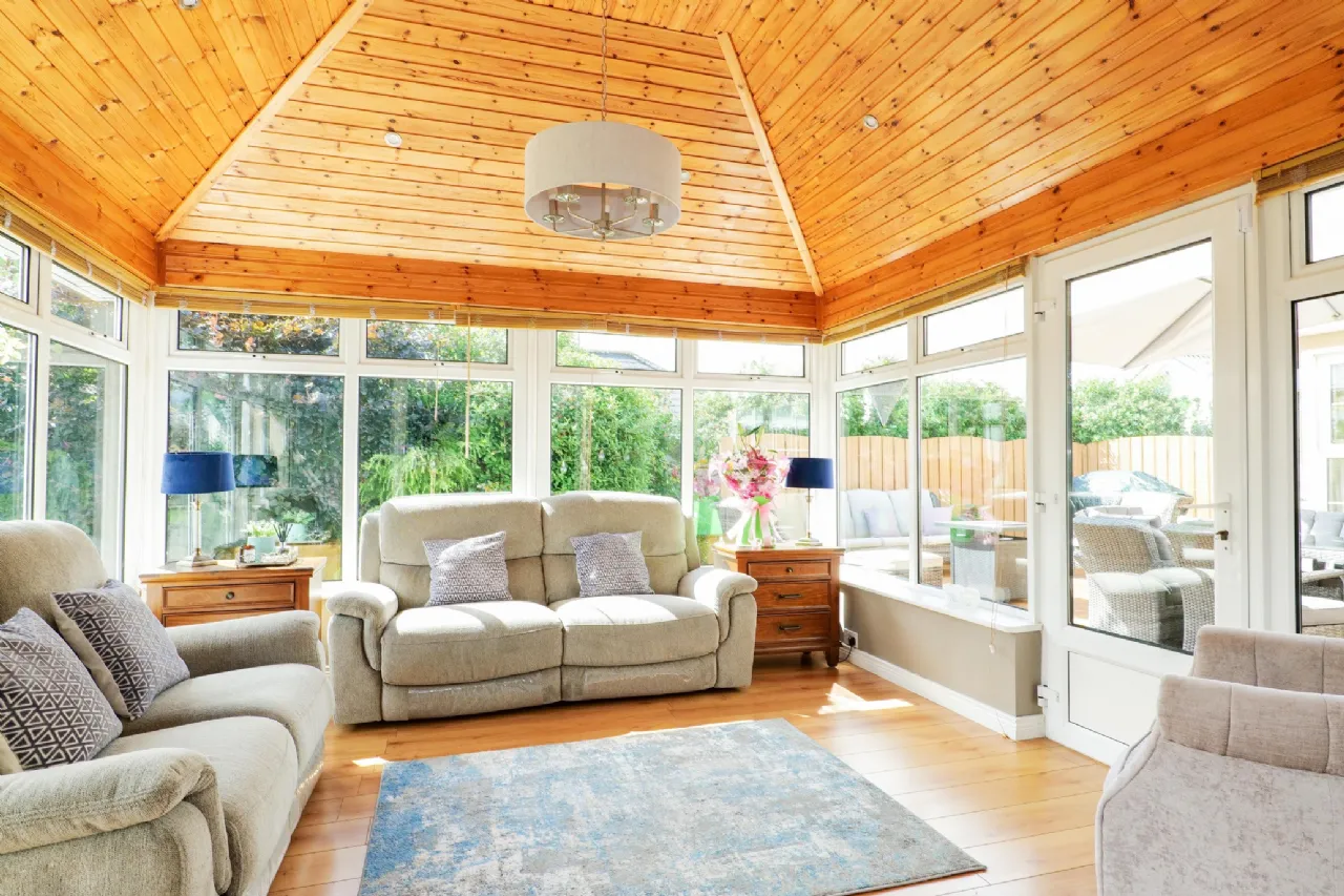 Photo of Palmerstown, Oranmore, Co. Galway, H91 F2H6