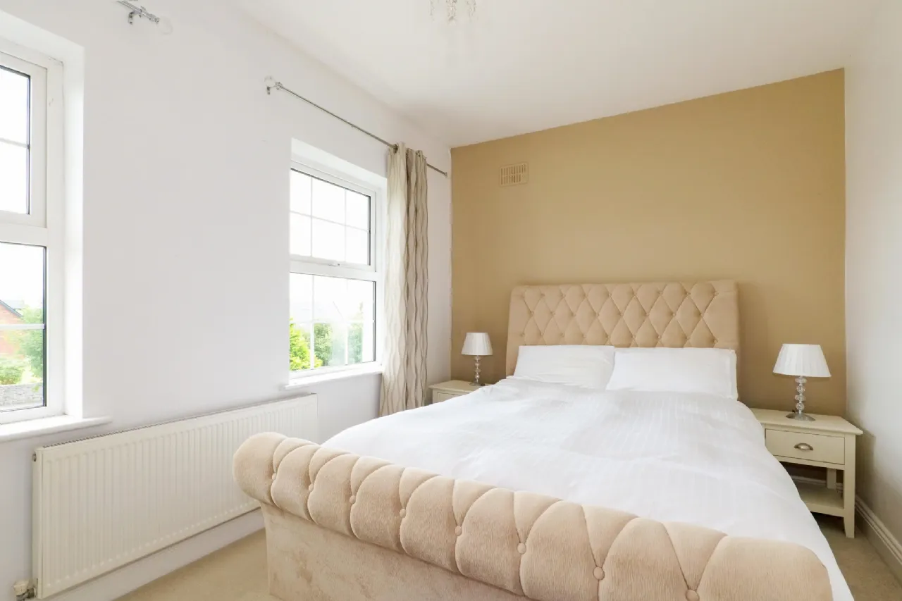 Photo of Palmerstown, Oranmore, Co. Galway, H91 F2H6