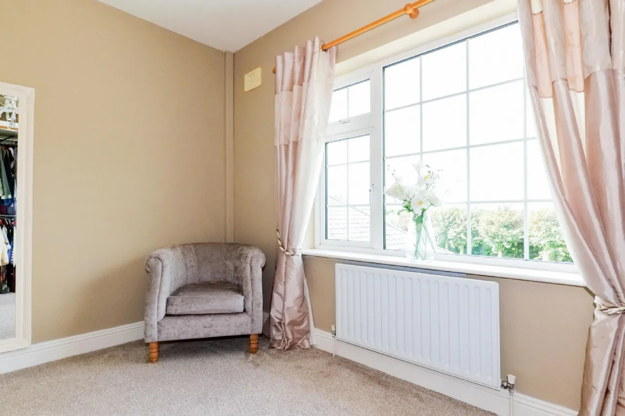 Photo of Palmerstown, Oranmore, Co. Galway, H91 F2H6