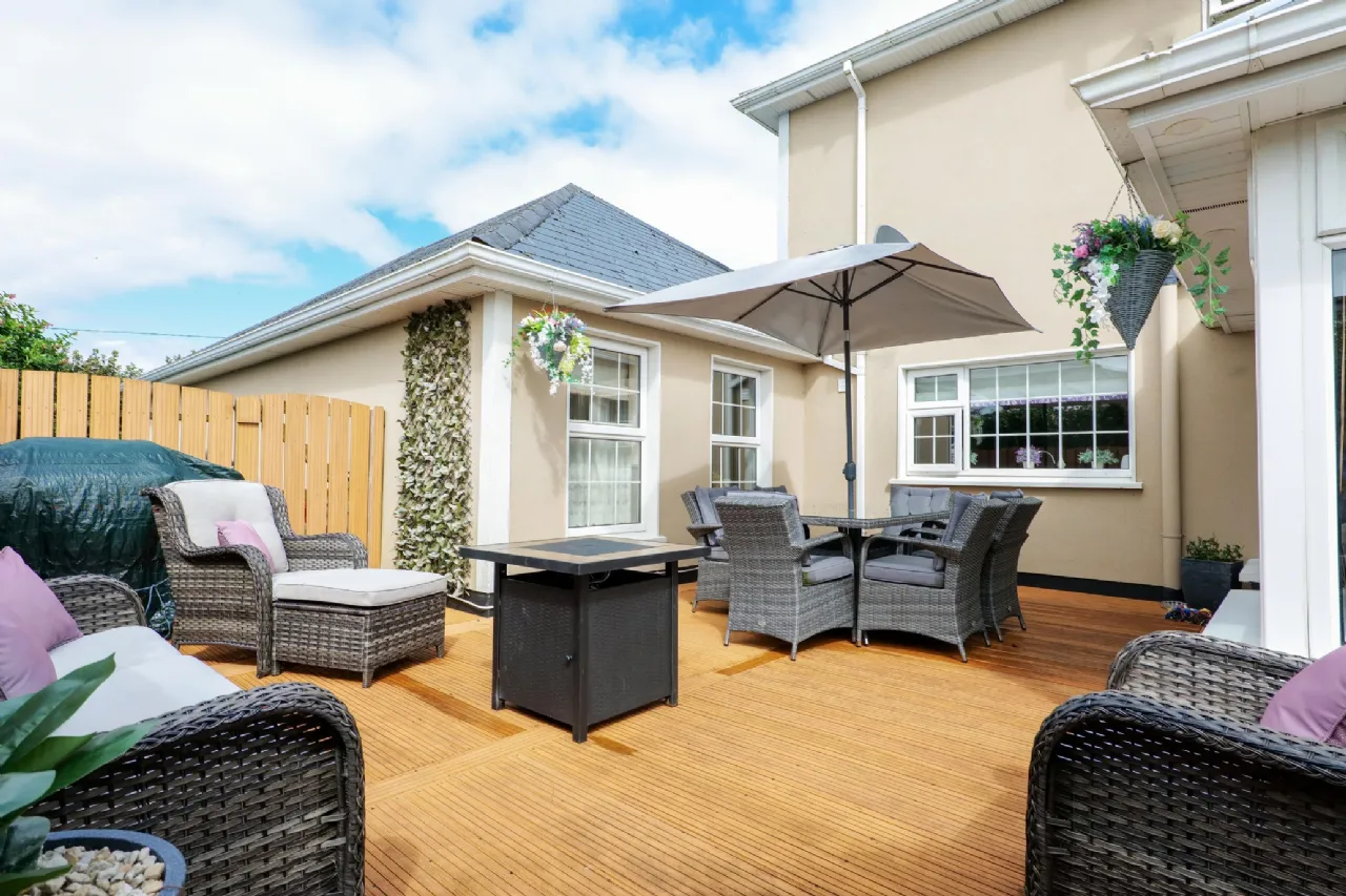 Photo of Palmerstown, Oranmore, Co. Galway, H91 F2H6