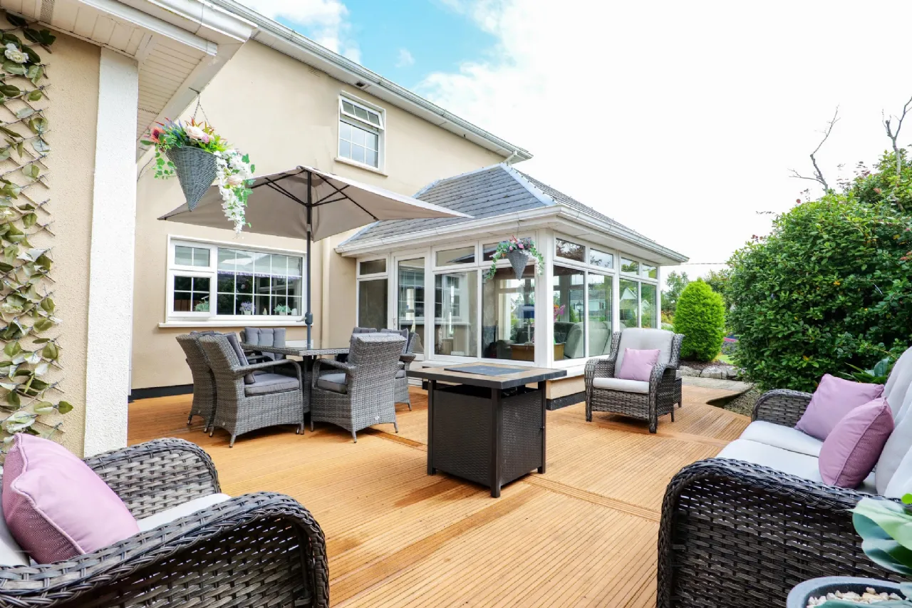 Photo of Palmerstown, Oranmore, Co. Galway, H91 F2H6