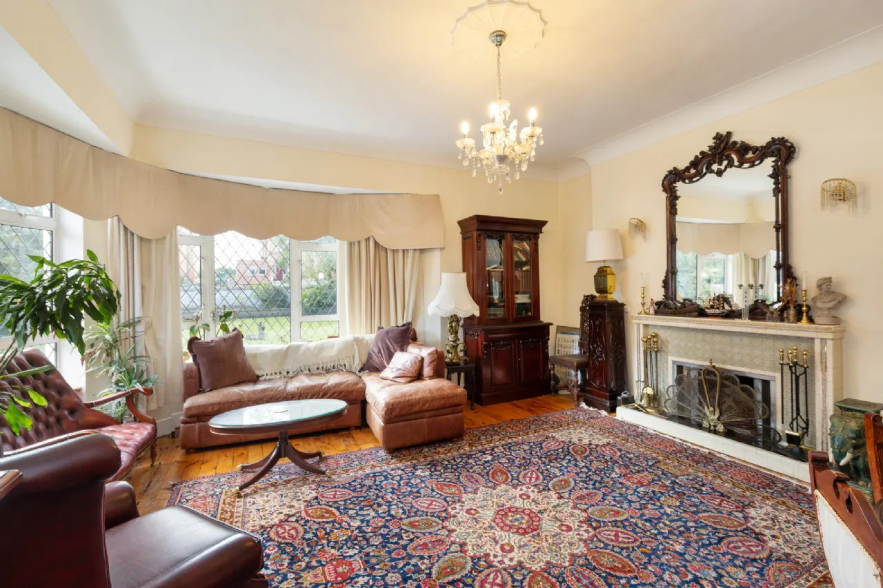 Photo of 144 Merrion Road,, Ballsbridge, Dublin 4, D04 TN62