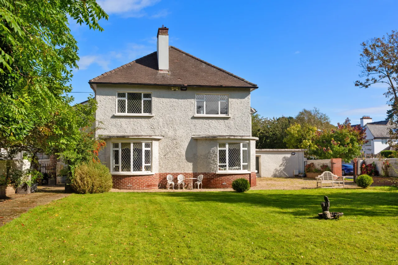 Photo of 144 Merrion Road,, Ballsbridge, Dublin 4, D04 TN62