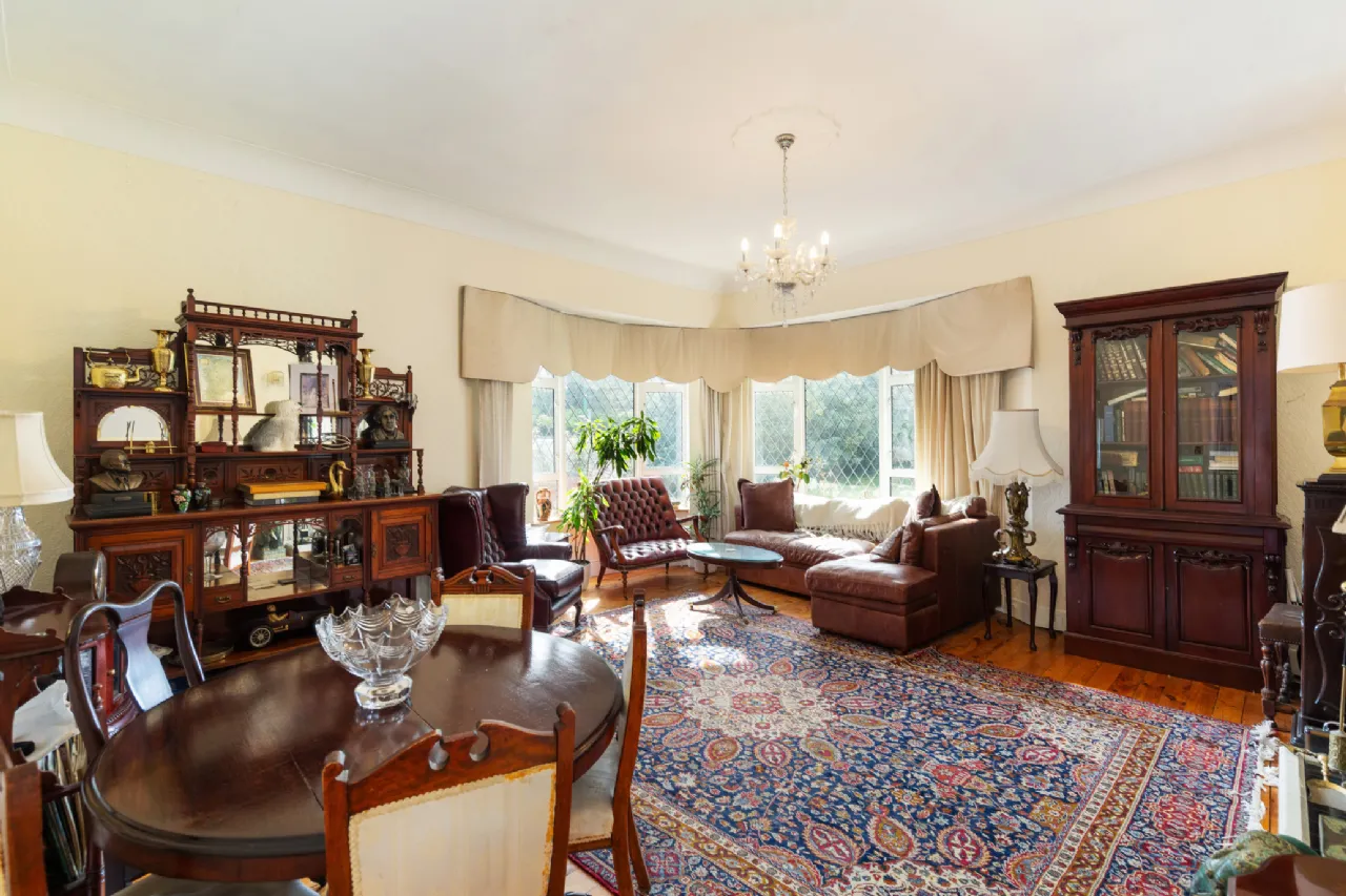 Photo of 144 Merrion Road,, Ballsbridge, Dublin 4, D04 TN62