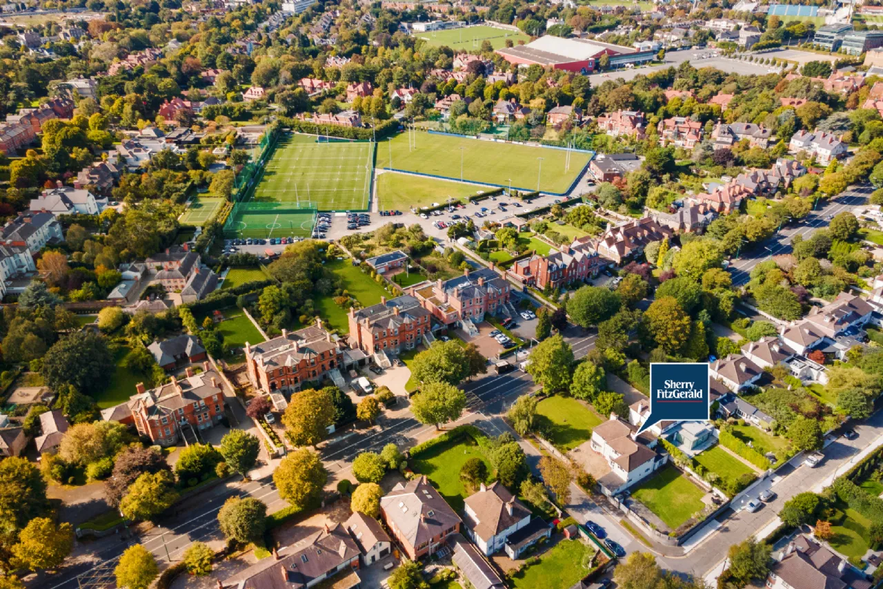 Photo of 144 Merrion Road,, Ballsbridge, Dublin 4, D04 TN62