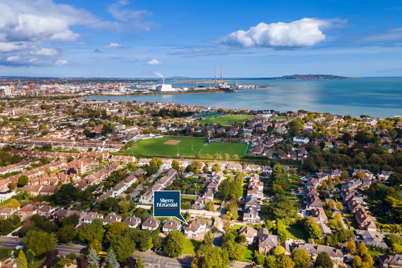 Photo of 144 Merrion Road,, Ballsbridge, Dublin 4, D04 TN62