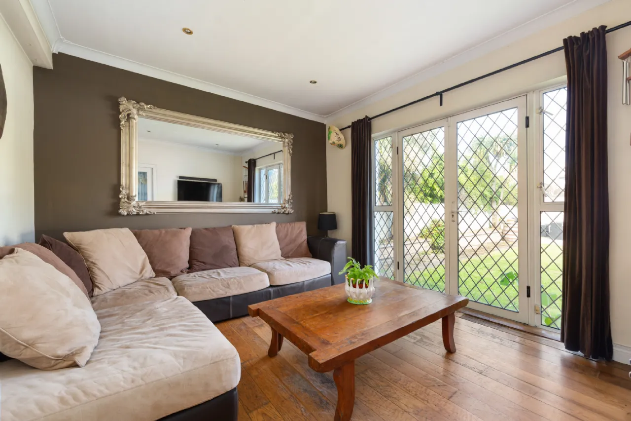 Photo of 144 Merrion Road,, Ballsbridge, Dublin 4, D04 TN62