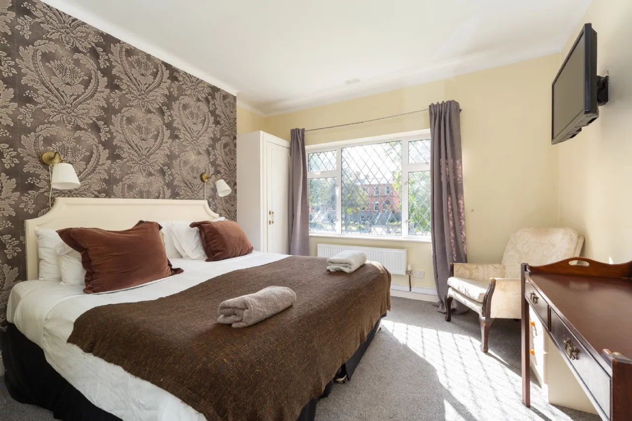 Photo of 144 Merrion Road,, Ballsbridge, Dublin 4, D04 TN62