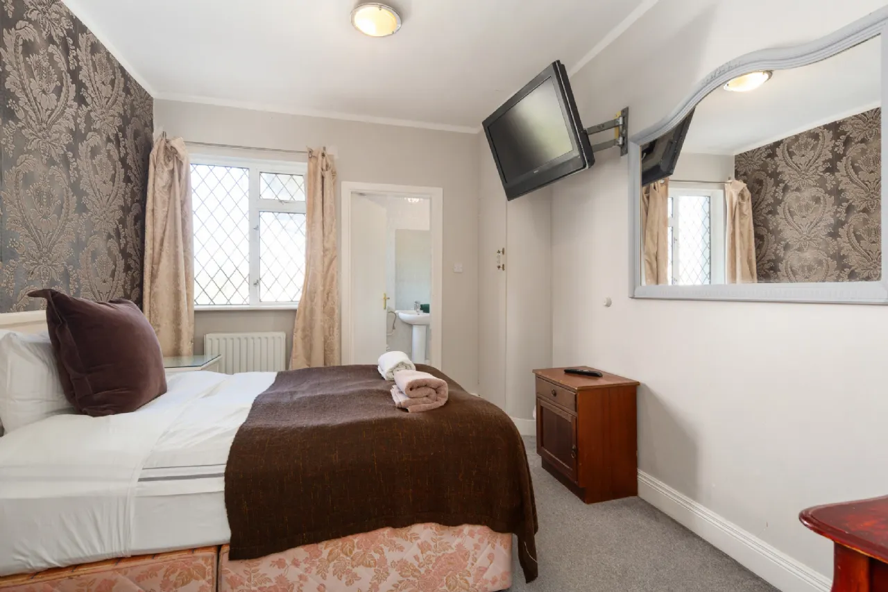 Photo of 144 Merrion Road,, Ballsbridge, Dublin 4, D04 TN62