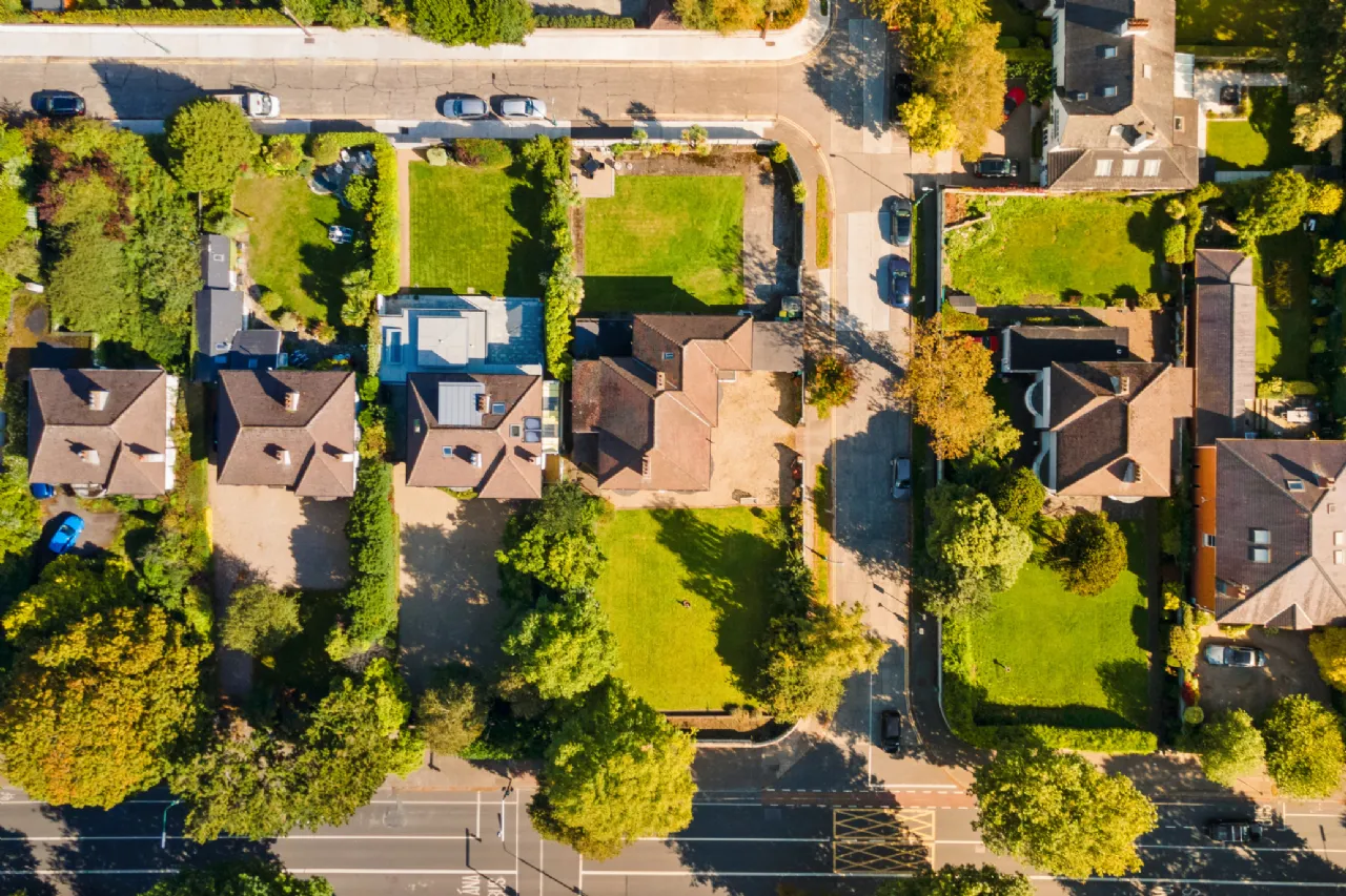 Photo of 144 Merrion Road,, Ballsbridge, Dublin 4, D04 TN62