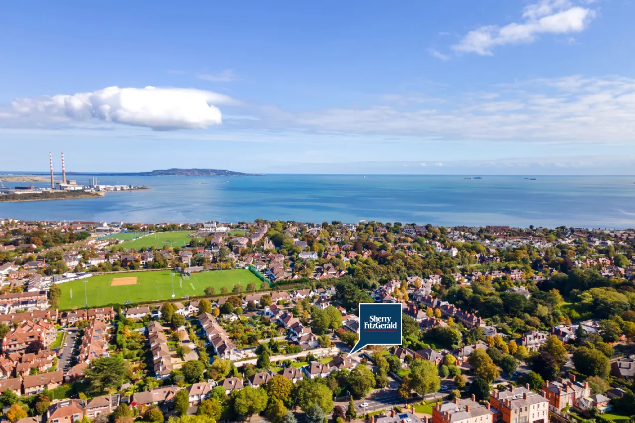 Photo of 144 Merrion Road,, Ballsbridge, Dublin 4, D04 TN62