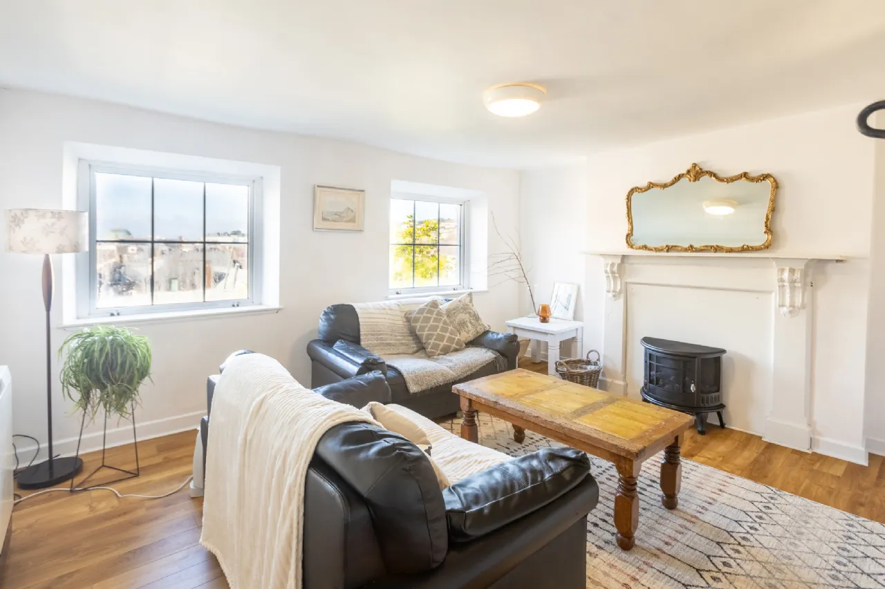 Photo of 8-10 Grand Parade, Cork, T12 DP78