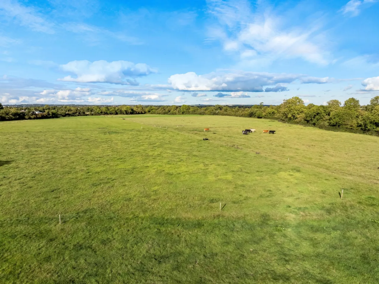 Photo of 40 Acre Residential Farm, Fleenstown, The Ward, Co. Meath, D11 RW98