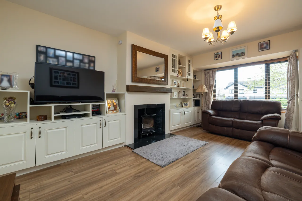 Photo of 13 Pearsons Brook, Gorey, Co. Wexford, Y25 XY60