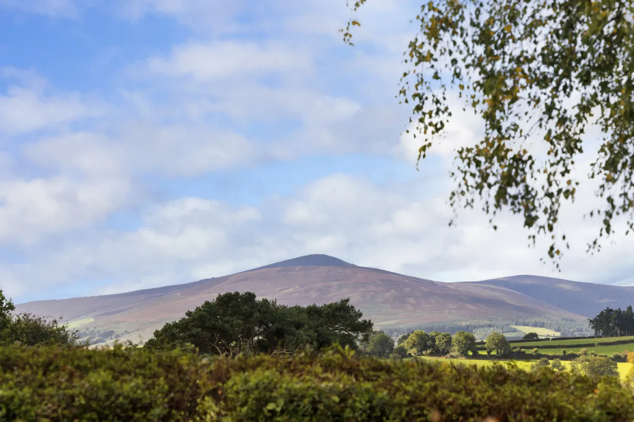 Photo of Drummin House, Timullen, Rathdrum, County Wicklow, A67 H267