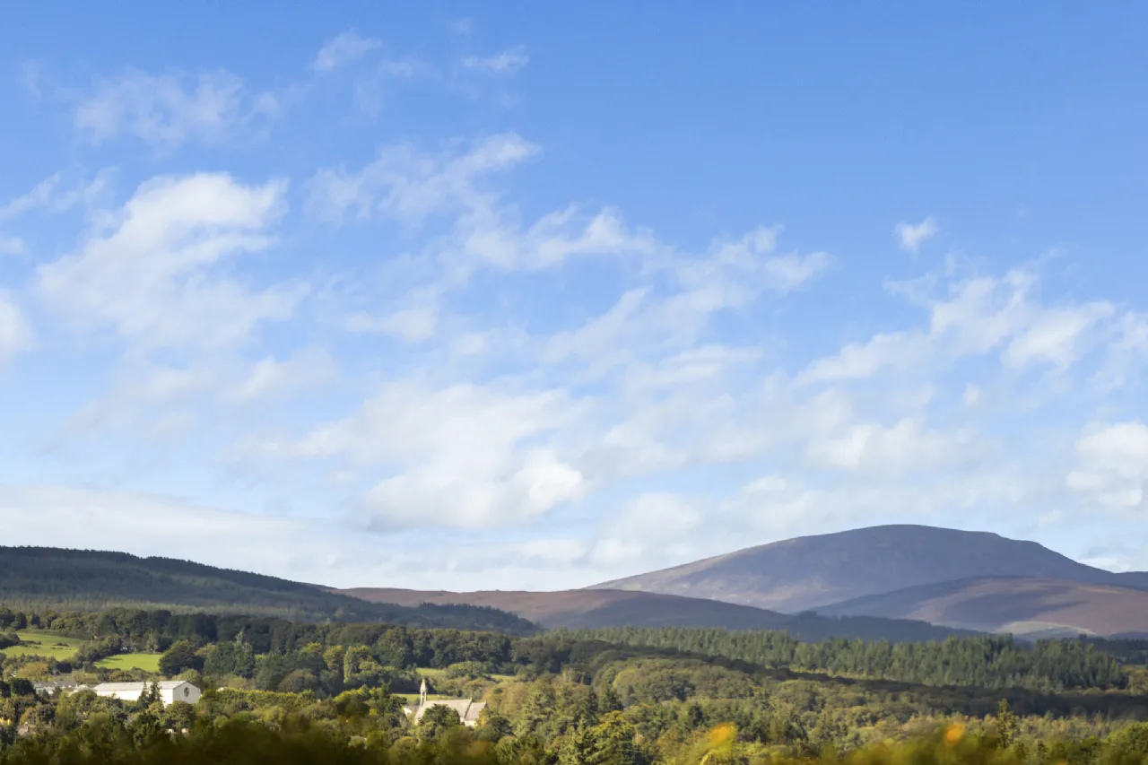 Photo of Drummin House, Timullen, Rathdrum, County Wicklow, A67 H267