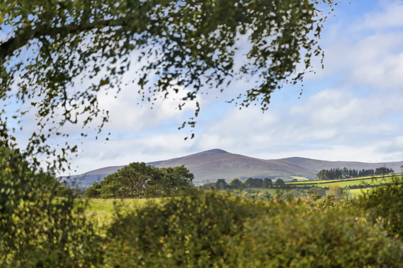 Photo of Drummin House, Timullen, Rathdrum, County Wicklow, A67 H267