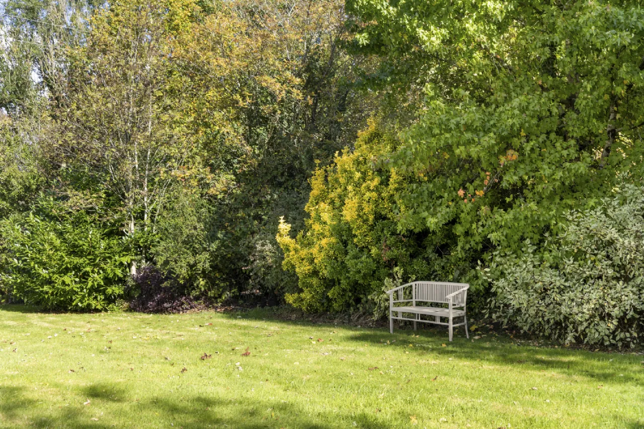 Photo of Drummin House, Timullen, Rathdrum, County Wicklow, A67 H267