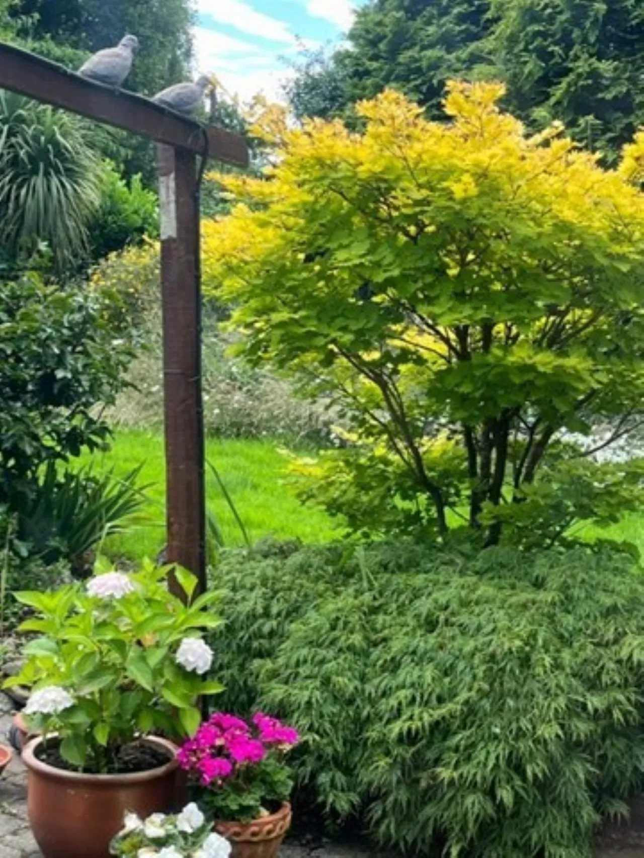 Photo of Drummin House, Timullen, Rathdrum, County Wicklow, A67 H267