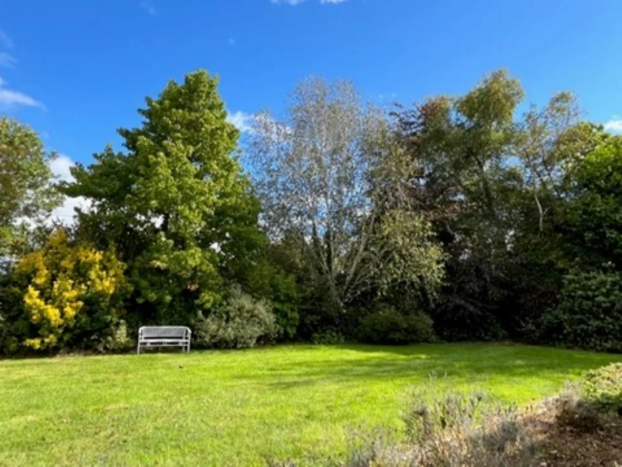 Photo of Drummin House, Timullen, Rathdrum, County Wicklow, A67 H267