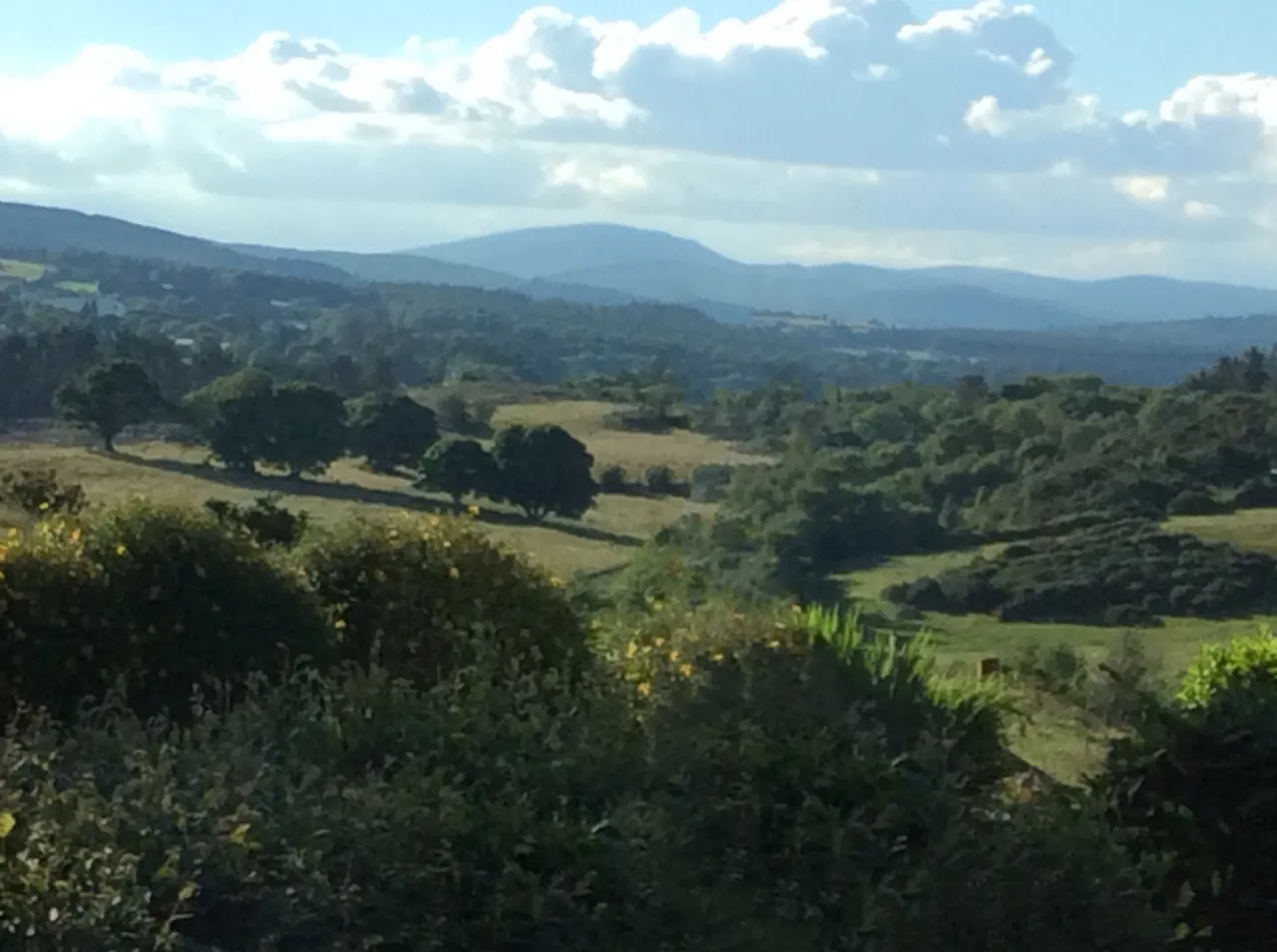 Photo of Drummin House, Timullen, Rathdrum, County Wicklow, A67 H267