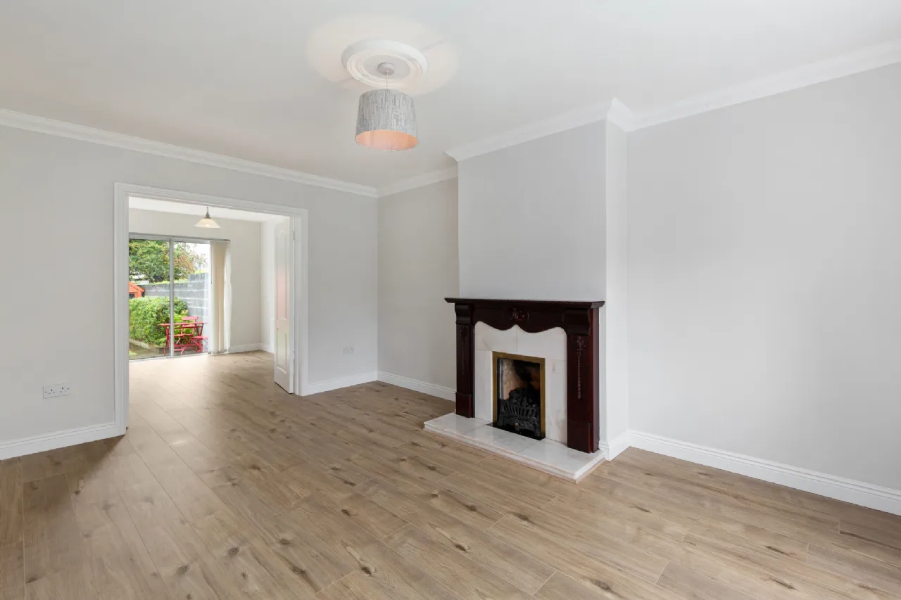 Photo of 199 Pace Avenue, Littlepace, Clonee, Dublin 15, D15 DK10