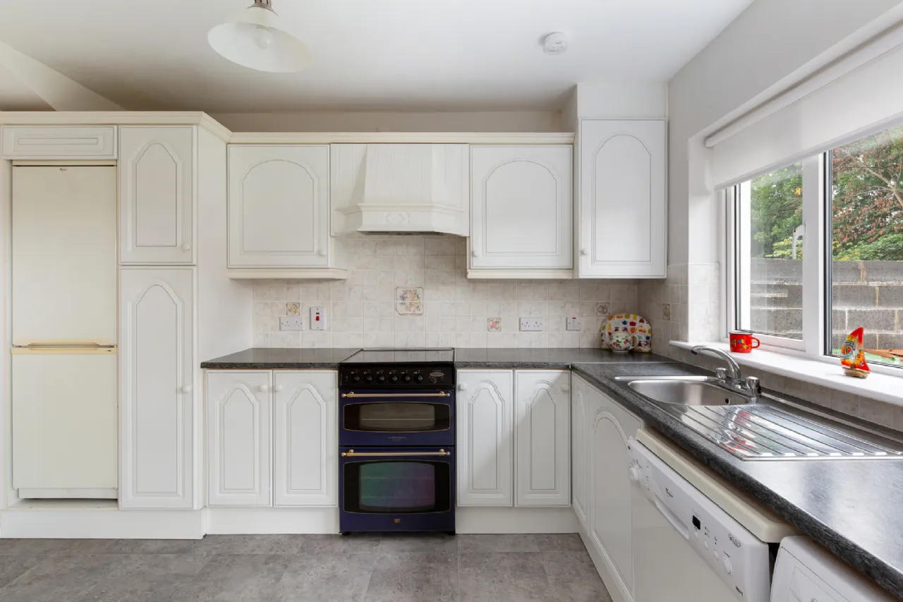 Photo of 199 Pace Avenue, Littlepace, Clonee, Dublin 15, D15 DK10