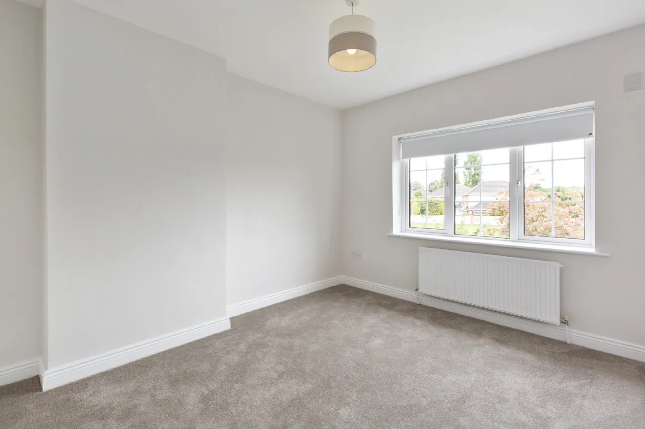 Photo of 199 Pace Avenue, Littlepace, Clonee, Dublin 15, D15 DK10