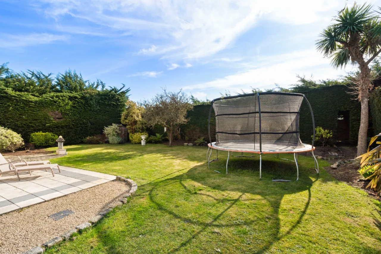 Photo of Dunbrody, Torquay Road, Foxrock, Dublin 18, D18 V6F2