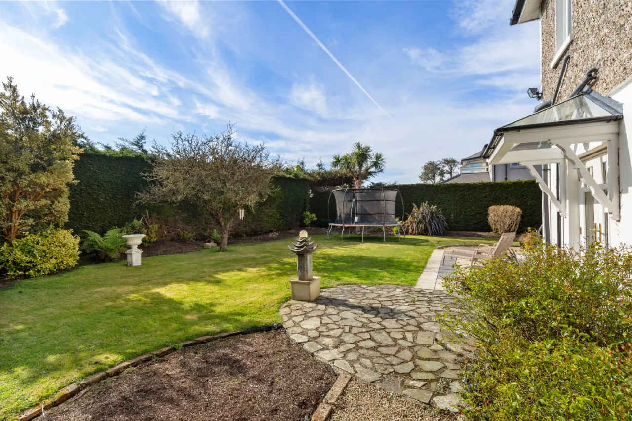 Photo of Dunbrody, Torquay Road, Foxrock, Dublin 18, D18 V6F2