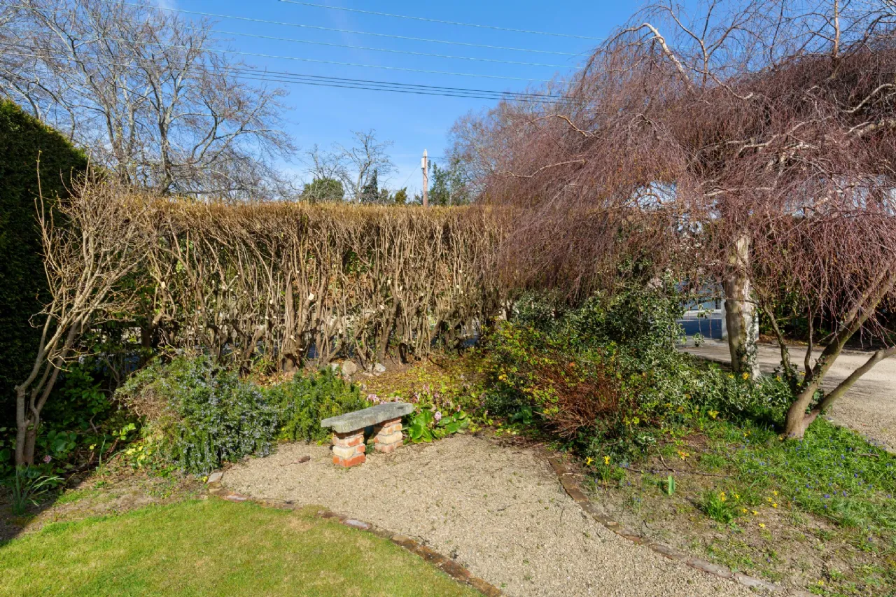 Photo of Dunbrody, Torquay Road, Foxrock, Dublin 18, D18 V6F2