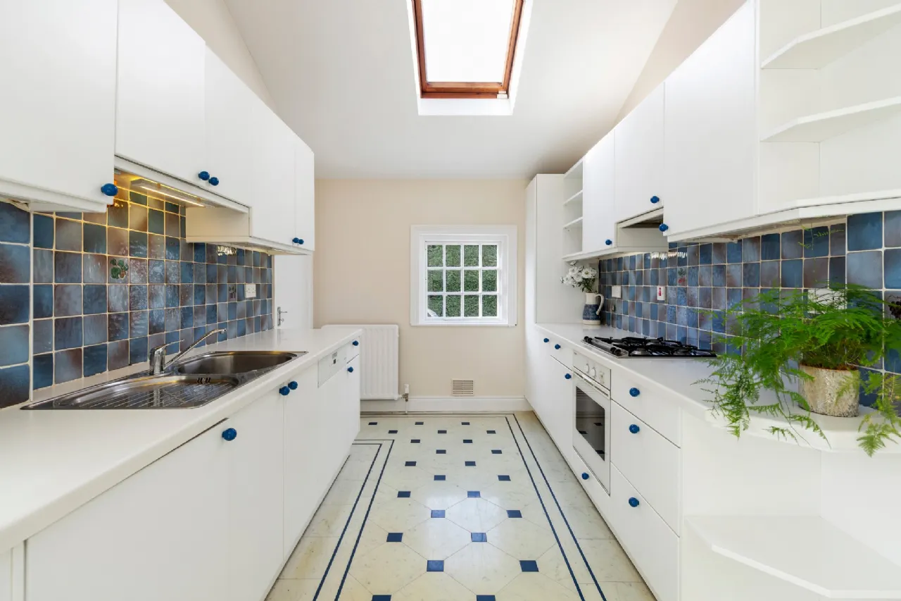 Photo of Dunbrody, Torquay Road, Foxrock, Dublin 18, D18 V6F2