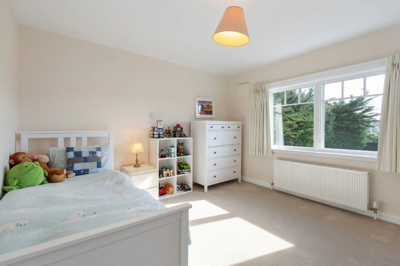 Photo of Dunbrody, Torquay Road, Foxrock, Dublin 18, D18 V6F2