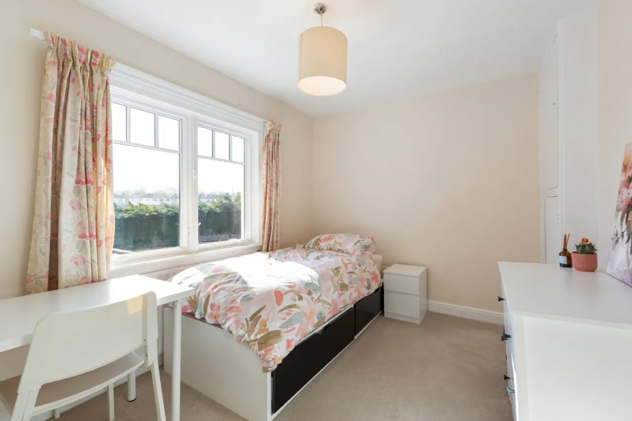 Photo of Dunbrody, Torquay Road, Foxrock, Dublin 18, D18 V6F2
