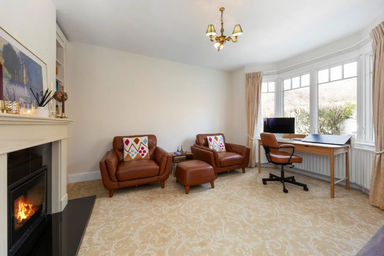 Photo of Dunbrody, Torquay Road, Foxrock, Dublin 18, D18 V6F2